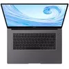 Ноутбук Huawei MateBook D 15 BOH-WAQ9R icon 7