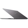 Ноутбук Huawei MateBook D 15 BOH-WAQ9R icon 8