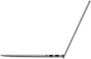 Ноутбук Huawei MateBook D 16 HVY-WAP9 icon 3