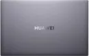 Ноутбук Huawei MateBook D 16 HVY-WAP9 icon 4