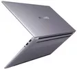 Ноутбук Huawei MateBook D 16 HVY-WAP9 icon 6