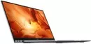 Ноутбук Huawei MateBook D 16 HVY-WAP9 icon 7