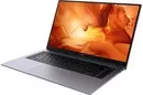 Ноутбук Huawei MateBook D 16 HVY-WAP9 icon 9