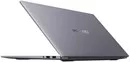 Ноутбук Huawei MateBook D 16 HVY-WAP9-8 icon 5