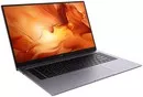 Ноутбук Huawei MateBook D 16 HVY-WAP9-8 icon 10