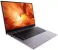 Ноутбук Huawei MateBook D 16 HVY-WAP9-8 icon 11