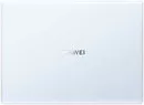 Ноутбук Huawei MateBook X 2020 EUL-W19P 53011EBR фото 3