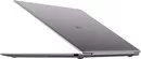Ноутбук Huawei MateBook X Pro MACHR-W19 фото 5