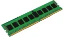 Модуль памяти Huawei N26DDR402 icon