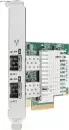 Сетевая карта Huawei 02310YHP icon