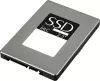 SSD Huawei 240GB (02310YCW) icon