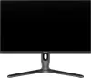 Монитор Hisense 27G7K-PRO icon
