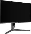 Монитор Hisense 27G7K-PRO icon 2