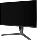 Монитор Hisense 27G7K-PRO icon 3