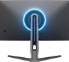 Монитор Hisense 27G7K-PRO icon 4