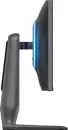 Монитор Hisense 27G7K-PRO icon 5