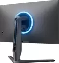 Монитор Hisense 27G7K-PRO icon 6
