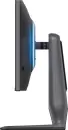 Монитор Hisense 27G7K-PRO icon 7