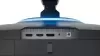 Монитор Hisense 27G7K-PRO icon 8