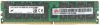 Оперативная память Huawei 32GB DDR4 PC4-23400 (06200303) icon