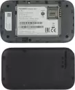 Мобильный 4G Wi-Fi роутер Huawei 4G Mobile WiFi 3 E5783-230a фото 6