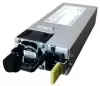 Блок питания Huawei 800W PAC800D12-B1 icon