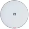 Точка доступа Huawei AirEngine 5760-51 icon