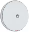 Точка доступа Huawei AirEngine 5760-51 icon 2