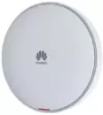 Точка доступа Huawei AirEngine 5760-51 icon 3