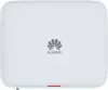 Точка доступа Huawei AirEngine 6760R-51 icon