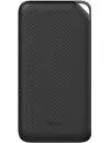 Портативное зарядное устройство Huawei AP08QL Black фото 2