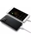 Портативное зарядное устройство Huawei AP08QL Black фото 3