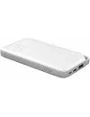 Портативное зарядное устройство Huawei AP08QL White фото 3