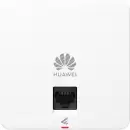 Точка доступа Huawei AP162E icon
