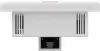Точка доступа Huawei AP162E фото 2