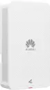 Точка доступа Huawei AP265E icon