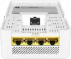 Точка доступа Huawei AP265E фото 2