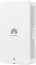 Точка доступа Huawei AP266 icon