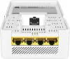 Точка доступа Huawei AP266 фото 2