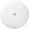Точка доступа Huawei AP362E icon