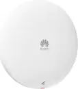 Точка доступа Huawei AP362E фото 3