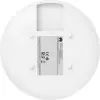 Точка доступа Huawei AP362E фото 4