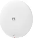 Точка доступа Huawei AP362E фото 5