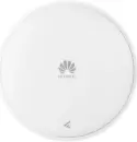 Точка доступа Huawei AP371 icon