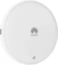 Точка доступа Huawei AP371 фото 2