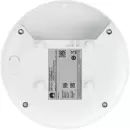 Точка доступа Huawei AP371 фото 4