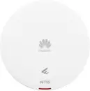 Точка доступа Huawei AP661 02355VFC icon