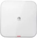 Точка доступа Huawei AP6750-10T icon