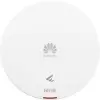 Точка доступа Huawei AP761 02355VFB icon