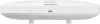 Точка доступа Huawei AP761 02355VFB icon 2